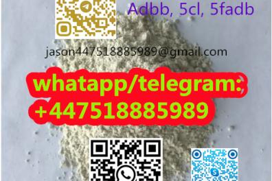 services_propositions_d_affaires Anonyme  